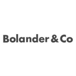 Bolander & Co c/o iOFFICE, Stockholm öppettider