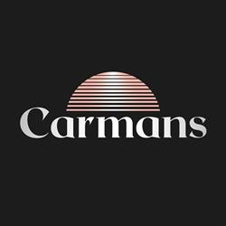 Carmans Persienn & Markis AB, Nyköping öppettider