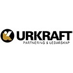 Urkraft Teamutveckling HB, Skövde öppettider