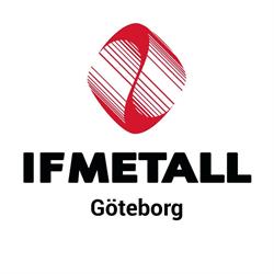 Bilreparatörernas Yrkesklubb If Metall Göteborg, öppettider