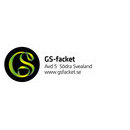 GS-facket avdelning 5 Södra Svealand, Örebro öppettider