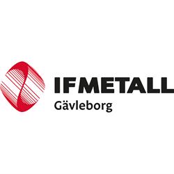 IF Metall Gävleborg, Sandviken öppettider