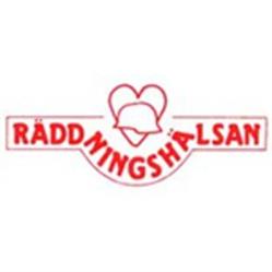 Räddningshälsan i Stockholm AB, Nacka Strand öppettider