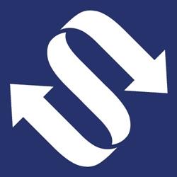 REMONDIS SEKA Miljöteknik AB, Vallentuna öppettider