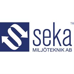 REMONDIS SEKA Miljöteknik AB, Vallentuna öppettider