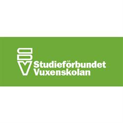Studieförbundet Vuxenskolan Väst, Uddevalla öppettider