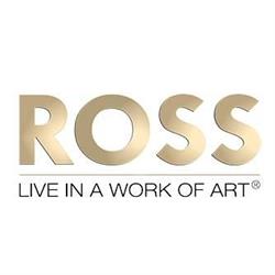 ROSS arkitektur & design ab, Drottningholm öppettider
