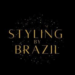 Styling By Brazil, Stockholm öppettider