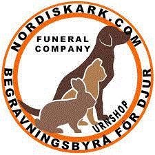 Nordiskark, Bunkeflostrand öppettider