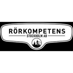 Rörkompetens Stockholm, Täby öppettider
