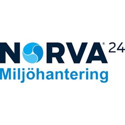 Norva24 Miljöhantering, Kristianstad öppettider