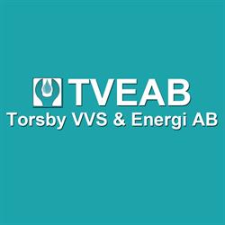 TVEAB Torsby vvs & energi ab, öppettider