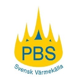 PBS Svensk Värmekälla AB, Kinna öppettider