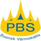 PBS Svensk Värmekälla AB, Kinna öppettider