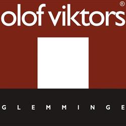 Olof Viktors i Glemminge AB, Glemmingebro öppettider