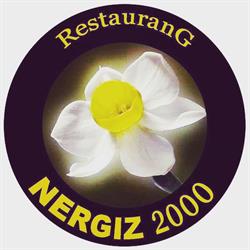 Nergiz Kebab, Göteborg öppettider