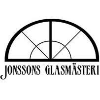 Jonssons Glasmästeri AB, Märsta öppettider