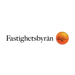 Fastighetsbyrån örkelljunga, Örkelljunga öppettider