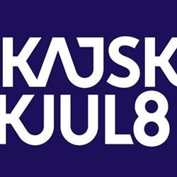 Kajskjul 8 AB, Göteborg öppettider
