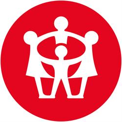 Unga Örnars Riksförbund, Stockholm öppettider