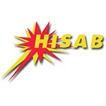Hisingens Industri & Skeppsservice AB, Göteborg öppettider