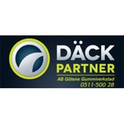 Däckpartner Götene Gummiverkstad AB, öppettider