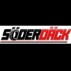 Söderdäck AB, Tullinge öppettider