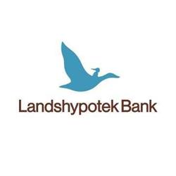 Landshypotek Aktiebolag, Stockholm öppettider