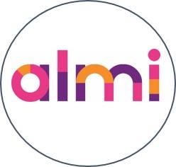 Almi Företagspartner Uppsala Aktiebolag, öppettider