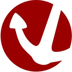 Anchor Management Consulting AB, Stockholm öppettider