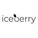 ICEBERRY, Stockholm öppettider