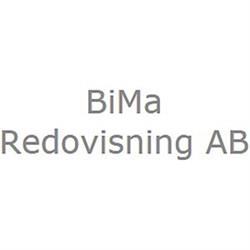 BiMa Redovisning AB, Helsingborg öppettider