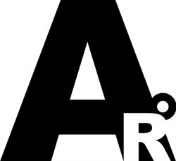 Arkitektrådet - Ark Peo Oskarsson Aktiebolag, Göteborg öppettider