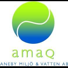 ANEBY MILJÖ & VATTEN AB, Aneby öppettider