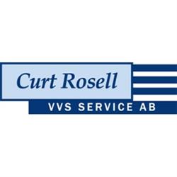 Curt Rosell VVS Service AB, Dalarö öppettider