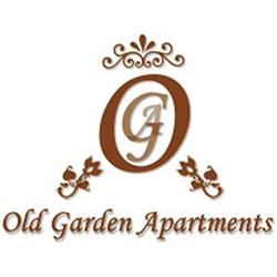 Old Garden Apartments, Bara öppettider