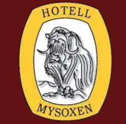 Hotell Mysoxen i Sveg Aktiebolag, öppettider