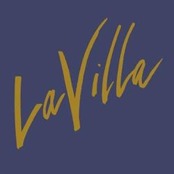 La Villa Travel Aktiebolag, Stockholm öppettider