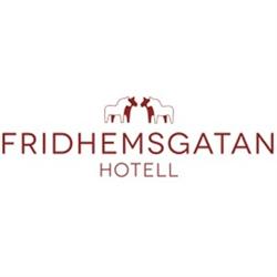 Hotell Fridhemsgatan, Mora öppettider