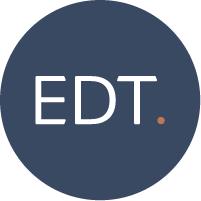 EDT Service AB, Uddevalla öppettider