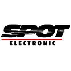 Spot Electronic, Limhamn öppettider