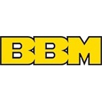 BBM i Karlstad AB, öppettider