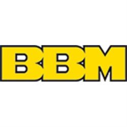 BBM i Karlstad AB, öppettider