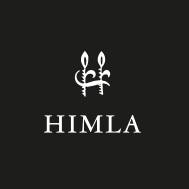 Himla Aktiebolag, Uppsala öppettider