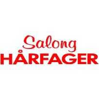Salong Hårfager, Enköping öppettider