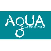 Aqua Hår, Stenungsund öppettider