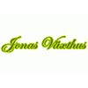 Jonas Växthus, Stånga öppettider