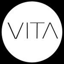 Salong VITA, Stockholm öppettider