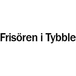 Tybble Frisören, Örebro öppettider