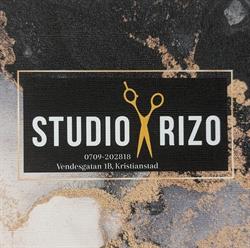 Studio Rizo, Kristianstad öppettider